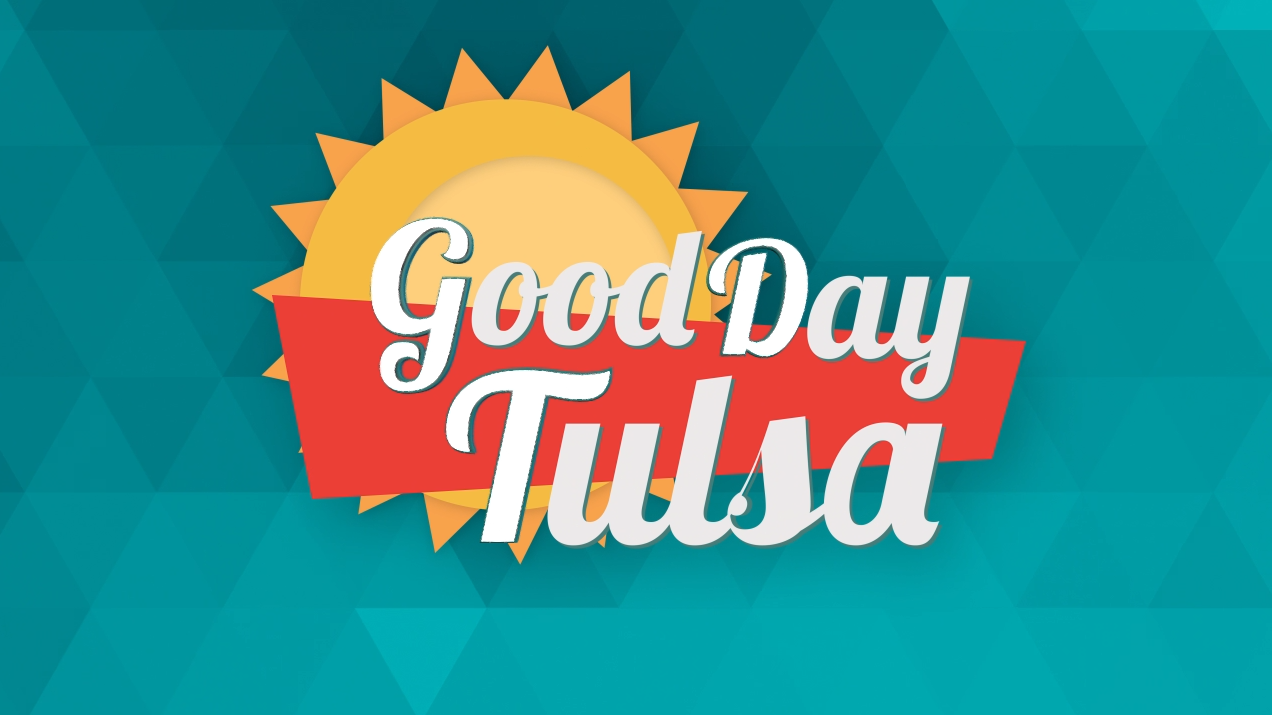 Good Day Tulsa