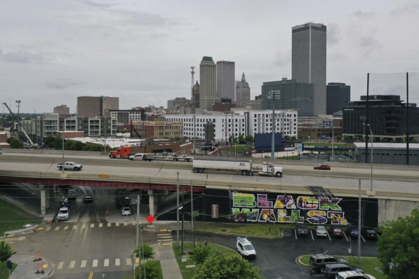 I-244