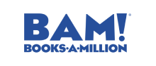 Books a Million