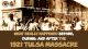 African American Folklorist: What Really Happened Before, During, and After the 1921 Tulsa Race Massacre